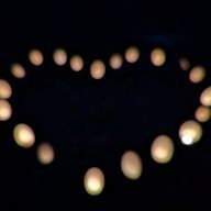 稲荷田  杏菜さんのアイコン画像