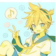 再起俊 さんのアイコン画像