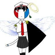 ちょこもち。さんのアイコン画像