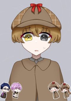 ハンドレッドノートイラスト部屋