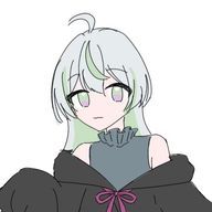 彩華月 さんのアイコン画像