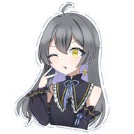 彩華月　さんのアイコン画像