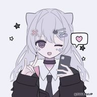 Aneieさんのアイコン画像