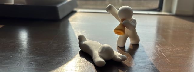 星宮ゆさ💫@いまさらDOESさんにハマったんですがさんの壁紙画像