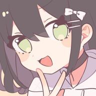 星宮ゆさ💫@心はもう銀色に染まっちまったぜベイベー(？)さんのアイコン画像