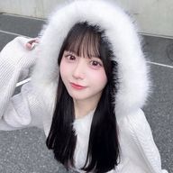 　　　  𝑚𝑒𝑙♡さんのアイコン画像