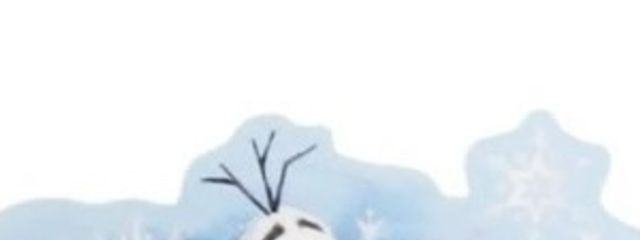 ふーさんの壁紙画像