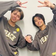 ふーさんのアイコン画像