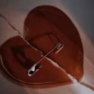 asariii🐥🥐さんのアイコン画像