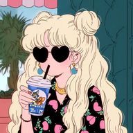 うぃるさんのアイコン画像