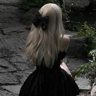 星崎さんのアイコン画像