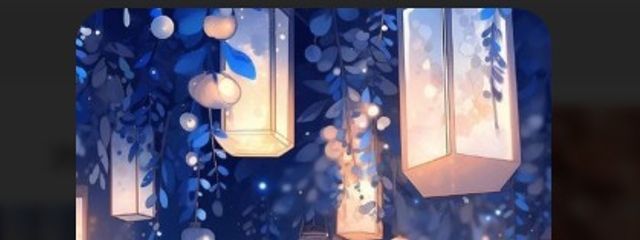 明晰　獏さんの壁紙画像