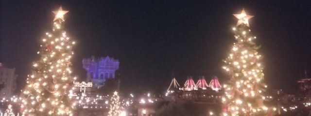 茉莉花さんの壁紙画像