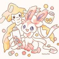 茉莉花さんのアイコン画像