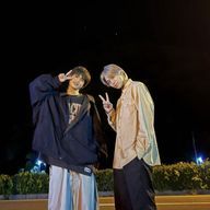 .naohayaさんのアイコン画像