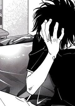 　　　愛を教えてくれた君へ　　，