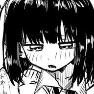 　　　神　崎　,     さんのアイコン画像