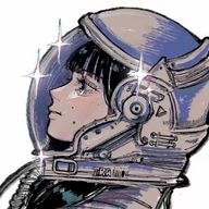 りんごあめ。さんのアイコン画像