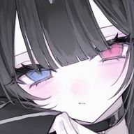 茉宵 さんのアイコン画像