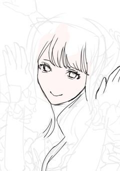 うぃぷとか雑絵