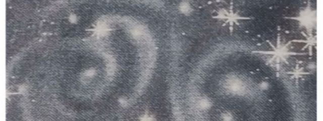 　あp5©︎ さんの壁紙画像