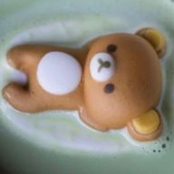 　あp5©︎ さんのアイコン画像