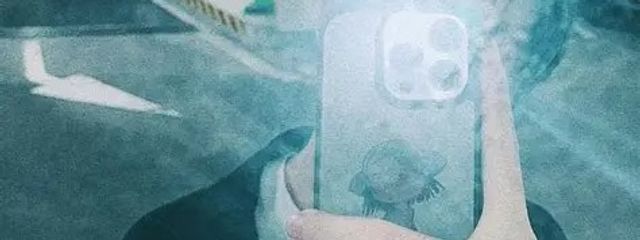 miuさんの壁紙画像