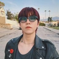 miuさんのアイコン画像