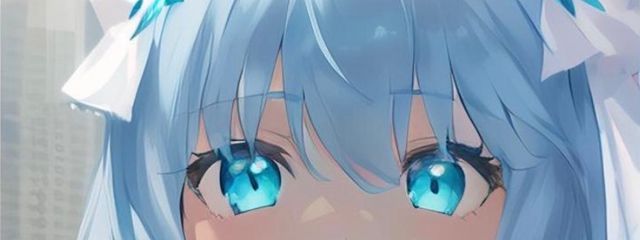 白モフ🤍さんの壁紙画像