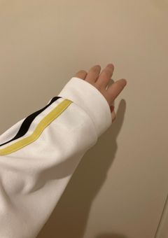 【HQ】誰か、助けてよ...。(短編集)