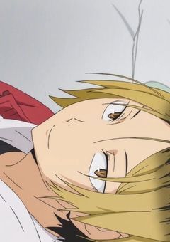 研磨の嫁、実はゲーマーでした