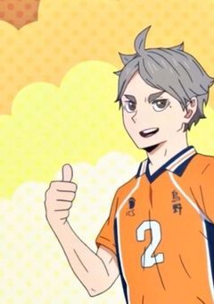 天然ドジっ子幼女ちゃん