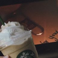 いせえび🫶さんのアイコン画像