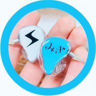 名無しのまなでーす☆さんのアイコン画像