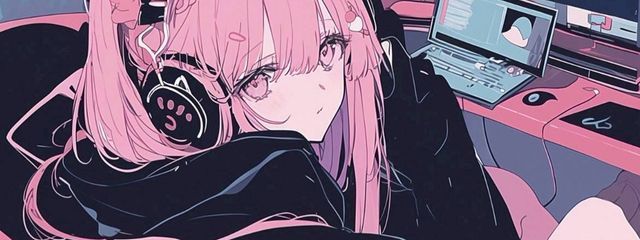 虹桃乃　さき @抜け殻。 @転生！さんの壁紙画像