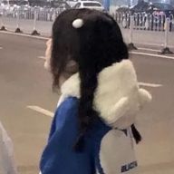 虹桃乃 さき @抜け殻。 @転生!さんのアイコン画像