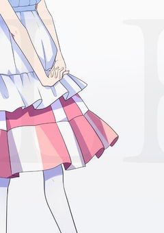 　　公認アンチになった件  .