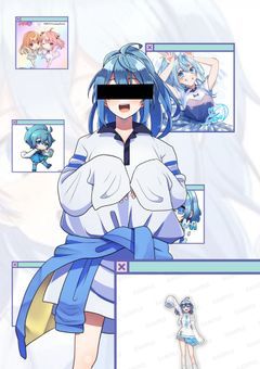 最年少、逆カッターキャーされました  。