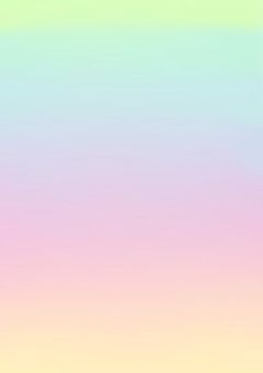 　　おざつだん *  🍬☔