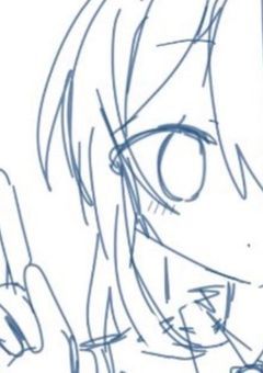 最年少、逆カッターキャーされました