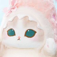 　　　あめ  .  。♡さんのアイコン画像