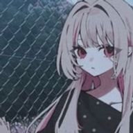 あめさんのアイコン画像