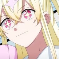 あめさんのアイコン画像