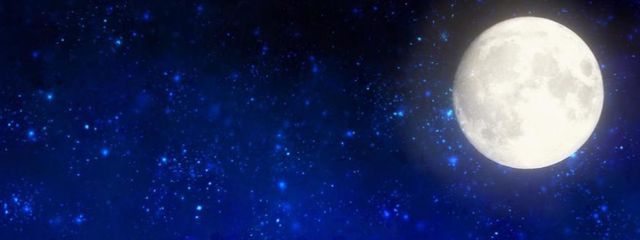 _MEN_ さんの壁紙画像