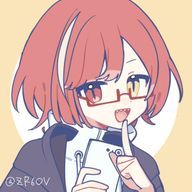 _MEN_ さんのアイコン画像