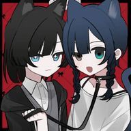 みっきーさんのアイコン画像