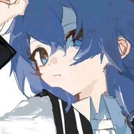  Log_Outさんのアイコン画像