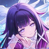 ゆき🤍さんのアイコン画像