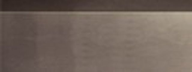 harunoさんの壁紙画像