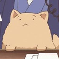 harunoさんのアイコン画像